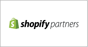 ShopifyPartner