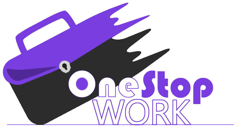 onestopwork-logo