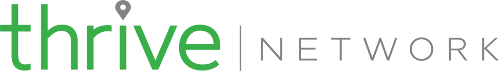 ThriveNetwork-logo