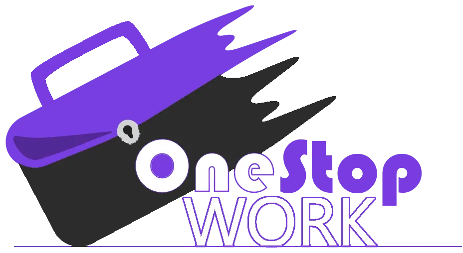 onestopwork-logo