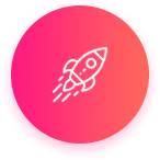 rocket-icon