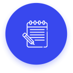 pen-notes-icon