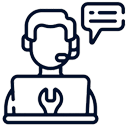 technical-support-icon